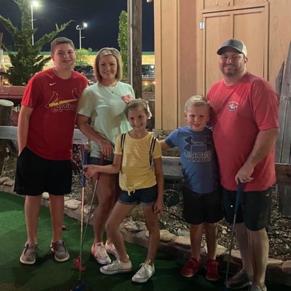 Meet your Posher, Daniel - Picture 1 of 1